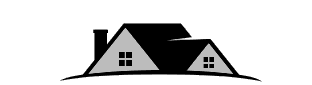 contact logo
