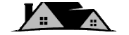 Renoveraklart Logo